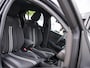Opel Corsa GS 1.2 Turbo Hybrid 136pk Automaat MATRIX LED | 16''LM | DODE HOEK | PDC + CAM. | APPLE-CARPLAY | CRUISE.C