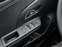 Opel Corsa GS 1.2 Turbo Hybrid 136pk Automaat MATRIX LED | 16''LM | DODE HOEK | PDC + CAM. | APPLE-CARPLAY | CRUISE.C