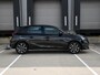 Opel Corsa GS 1.2 Turbo Hybrid 136pk Automaat MATRIX LED | 16''LM | DODE HOEK | PDC + CAM. | APPLE-CARPLAY | CRUISE.C
