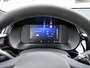 Opel Corsa GS 1.2 Turbo Hybrid 136pk Automaat MATRIX LED | 16''LM | DODE HOEK | PDC + CAM. | APPLE-CARPLAY | CRUISE.C