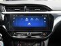 Opel Corsa GS 1.2 Turbo Hybrid 136pk Automaat MATRIX LED | 16''LM | DODE HOEK | PDC + CAM. | APPLE-CARPLAY | CRUISE.C