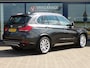 BMW X5 xDrive35i High Executive, Trekhaak 3.500kg  / Harman Kardon / Elektr. Schuifdak / Full LED. / Leder / HUD / 20'' LMV