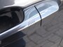 BMW X5 xDrive35i High Executive, Trekhaak 3.500kg  / Harman Kardon / Elektr. Schuifdak / Full LED. / Leder / HUD / 20'' LMV
