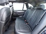BMW X5 xDrive35i High Executive, Trekhaak 3.500kg  / Harman Kardon / Elektr. Schuifdak / Full LED. / Leder / HUD / 20'' LMV