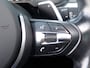 BMW X5 xDrive35i High Executive, Trekhaak 3.500kg  / Harman Kardon / Elektr. Schuifdak / Full LED. / Leder / HUD / 20'' LMV