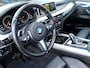 BMW X5 xDrive35i High Executive, Trekhaak 3.500kg  / Harman Kardon / Elektr. Schuifdak / Full LED. / Leder / HUD / 20'' LMV