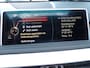 BMW X5 xDrive35i High Executive, Trekhaak 3.500kg  / Harman Kardon / Elektr. Schuifdak / Full LED. / Leder / HUD / 20'' LMV