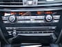 BMW X5 xDrive35i High Executive, Trekhaak 3.500kg  / Harman Kardon / Elektr. Schuifdak / Full LED. / Leder / HUD / 20'' LMV