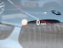 BMW X5 xDrive35i High Executive, Trekhaak 3.500kg  / Harman Kardon / Elektr. Schuifdak / Full LED. / Leder / HUD / 20'' LMV
