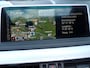 BMW X5 xDrive35i High Executive, Trekhaak 3.500kg  / Harman Kardon / Elektr. Schuifdak / Full LED. / Leder / HUD / 20'' LMV
