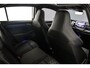 Volkswagen Golf R-Line Edition 1.5 eTSI 150pk DSG Automaat Panoramadak, LED matrix koplampen, Harman Kardon audio, Adaptive cruise ontrol, Achteruitrijcamera
