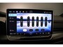 Volkswagen Golf R-Line Edition 1.5 eTSI 150pk DSG Automaat Panoramadak, LED matrix koplampen, Harman Kardon audio, Adaptive cruise ontrol, Achteruitrijcamera