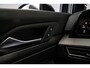 Volkswagen Golf R-Line Edition 1.5 eTSI 150pk DSG Automaat Panoramadak, LED matrix koplampen, Harman Kardon audio, Adaptive cruise ontrol, Achteruitrijcamera