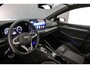 Volkswagen Golf R-Line Edition 1.5 eTSI 150pk DSG Automaat Panoramadak, LED matrix koplampen, Harman Kardon audio, Adaptive cruise ontrol, Achteruitrijcamera