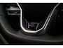 Volkswagen Golf R-Line Edition 1.5 eTSI 150pk DSG Automaat Panoramadak, LED matrix koplampen, Harman Kardon audio, Adaptive cruise ontrol, Achteruitrijcamera
