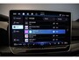Volkswagen Golf R-Line Edition 1.5 eTSI 150pk DSG Automaat Panoramadak, LED matrix koplampen, Harman Kardon audio, Adaptive cruise ontrol, Achteruitrijcamera