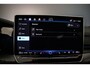 Volkswagen Golf R-Line Edition 1.5 eTSI 150pk DSG Automaat Panoramadak, LED matrix koplampen, Harman Kardon audio, Adaptive cruise ontrol, Achteruitrijcamera