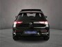 Volkswagen Golf R-Line Edition 1.5 eTSI 150pk DSG Automaat Panoramadak, LED matrix koplampen, Harman Kardon audio, Adaptive cruise ontrol, Achteruitrijcamera