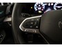Volkswagen Golf R-Line Edition 1.5 eTSI 150pk DSG Automaat Panoramadak, LED matrix koplampen, Harman Kardon audio, Adaptive cruise ontrol, Achteruitrijcamera