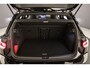 Volkswagen Golf R-Line Edition 1.5 eTSI 150pk DSG Automaat Panoramadak, LED matrix koplampen, Harman Kardon audio, Adaptive cruise ontrol, Achteruitrijcamera