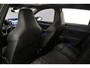 Volkswagen Golf R-Line Edition 1.5 eTSI 150pk DSG Automaat Panoramadak, LED matrix koplampen, Harman Kardon audio, Adaptive cruise ontrol, Achteruitrijcamera