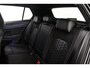 Volkswagen Golf R-Line Edition 1.5 eTSI 150pk DSG Automaat Panoramadak, LED matrix koplampen, Harman Kardon audio, Adaptive cruise ontrol, Achteruitrijcamera