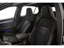 Volkswagen Golf R-Line Edition 1.5 eTSI 150pk DSG Automaat Panoramadak, LED matrix koplampen, Harman Kardon audio, Adaptive cruise ontrol, Achteruitrijcamera
