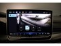Volkswagen Golf R-Line Edition 1.5 eTSI 150pk DSG Automaat Panoramadak, LED matrix koplampen, Harman Kardon audio, Adaptive cruise ontrol, Achteruitrijcamera
