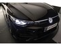 Volkswagen Golf R-Line Edition 1.5 eTSI 150pk DSG Automaat Panoramadak, LED matrix koplampen, Harman Kardon audio, Adaptive cruise ontrol, Achteruitrijcamera