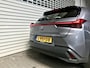 Lexus UX 250h Pro Edition Rijklaarprijs!