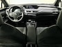 Lexus UX 250h Pro Edition Rijklaarprijs!
