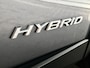 Lexus UX 250h Pro Edition Rijklaarprijs!