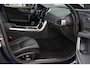 Jaguar XE 2.0 P250 R-Dynamic SE I Aut. I Carplay I Leder