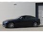 Jaguar XE 2.0 P250 R-Dynamic SE I Aut. I Carplay I Leder