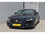Jaguar XE 2.0 P250 R-Dynamic SE I Aut. I Carplay I Leder