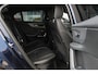 Jaguar XE 2.0 P250 R-Dynamic SE I Aut. I Carplay I Leder