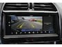 Jaguar XE 2.0 P250 R-Dynamic SE I Aut. I Carplay I Leder