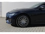 Jaguar XE 2.0 P250 R-Dynamic SE I Aut. I Carplay I Leder