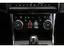 Jaguar XE 2.0 P250 R-Dynamic SE I Aut. I Carplay I Leder