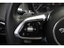 Jaguar XE 2.0 P250 R-Dynamic SE I Aut. I Carplay I Leder