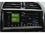Jaguar XE 2.0 P250 R-Dynamic SE I Aut. I Carplay I Leder