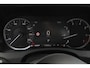 Jaguar XE 2.0 P250 R-Dynamic SE I Aut. I Carplay I Leder