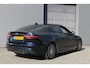 Jaguar XE 2.0 P250 R-Dynamic SE I Aut. I Carplay I Leder