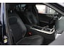 Jaguar XE 2.0 P250 R-Dynamic SE I Aut. I Carplay I Leder