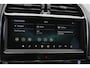 Jaguar XE 2.0 P250 R-Dynamic SE I Aut. I Carplay I Leder