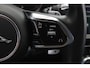 Jaguar XE 2.0 P250 R-Dynamic SE I Aut. I Carplay I Leder