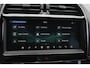 Jaguar XE 2.0 P250 R-Dynamic SE I Aut. I Carplay I Leder