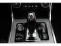 Jaguar XE 2.0 P250 R-Dynamic SE I Aut. I Carplay I Leder
