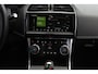 Jaguar XE 2.0 P250 R-Dynamic SE I Aut. I Carplay I Leder