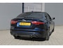 Jaguar XE 2.0 P250 R-Dynamic SE I Aut. I Carplay I Leder